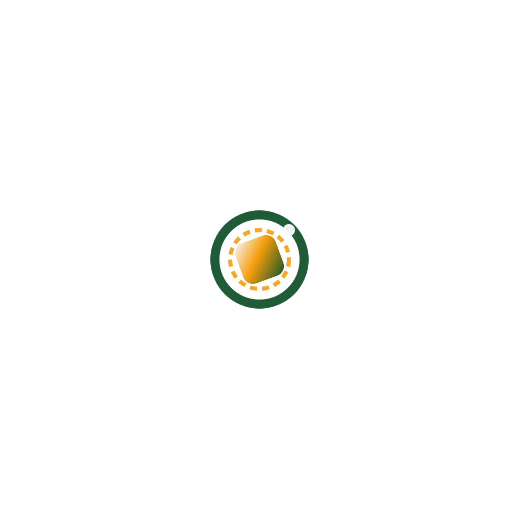 ProteinNest